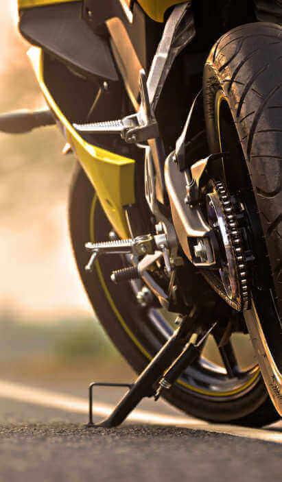 Rieju MRT 50 LC Pro Enduro - Motorcycle Finance & UK Delivery